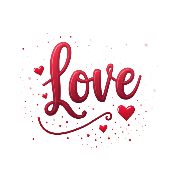 Free transparent PNG: Handwritten Love Letter  Romantic Clipart, free download png