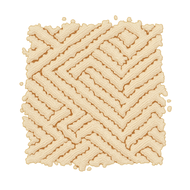Free transparent PNG: Sand Herringbone Fabric  Home Decor Clipart, free downloadable png