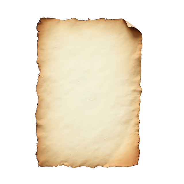 Free transparent PNG: Vintage Ephemera Letter  Faded Handwriting Clipart, free downloadable png