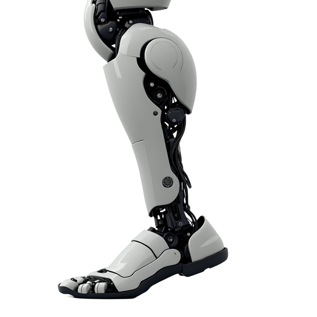 Free transparent PNG: Robot Leg Joint  Robotic Mechanism Clipart, free downloadable png