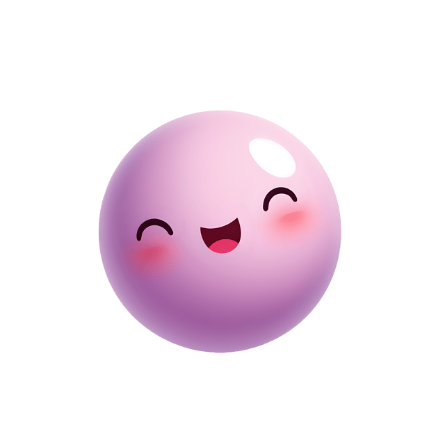 Free transparent PNG: Mystical Orb Floating Transparent PNG for Decorative and Artistic Use