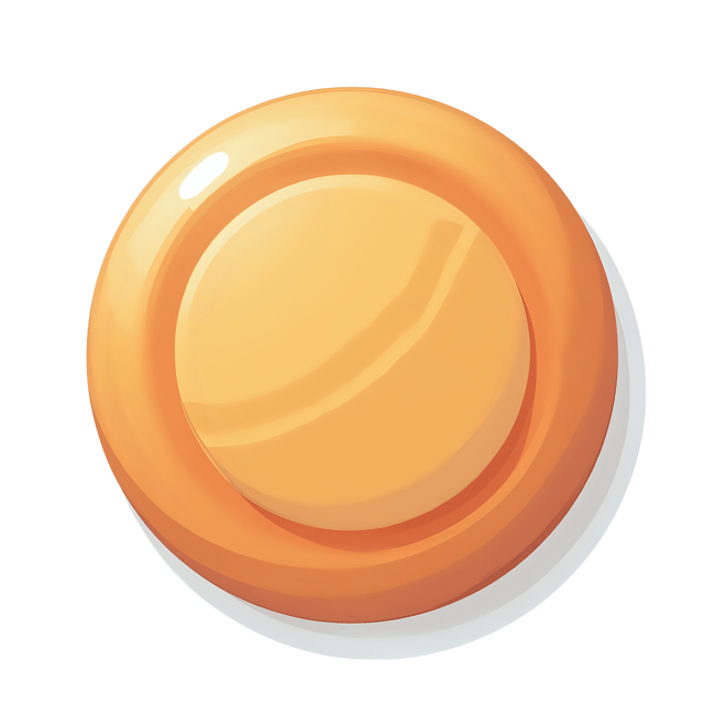 Free transparent PNG: Giant Button  Unique Clipart, free downloadable png