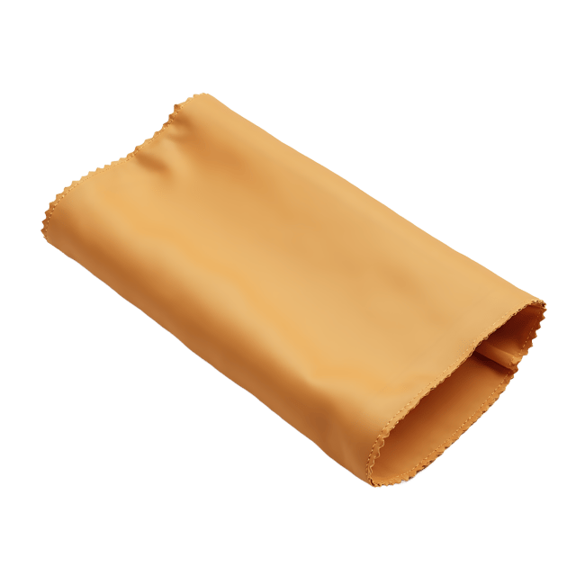 Free transparent PNG: Tan Twill Fabric  Free PNG Download, Quality Textile Clipart