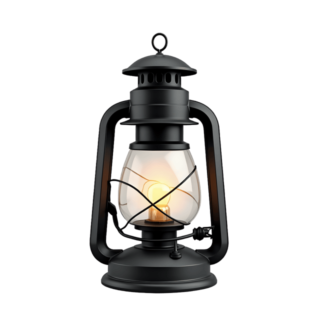 Free transparent PNG: Lantern PNG Clipart  Ideal for Decoration, Events  Cultural Themes