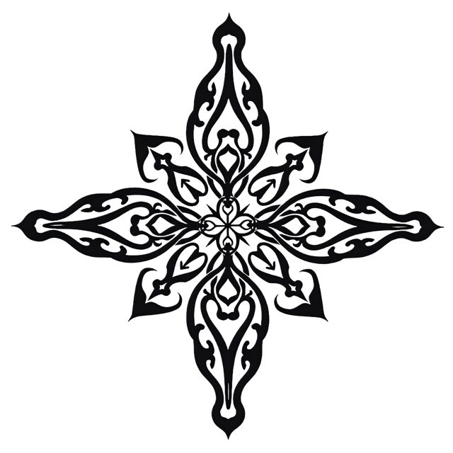 Free transparent PNG: Zigzag Abstract Design Element PNG Clipart  Versatile for Modern Art and Crafts