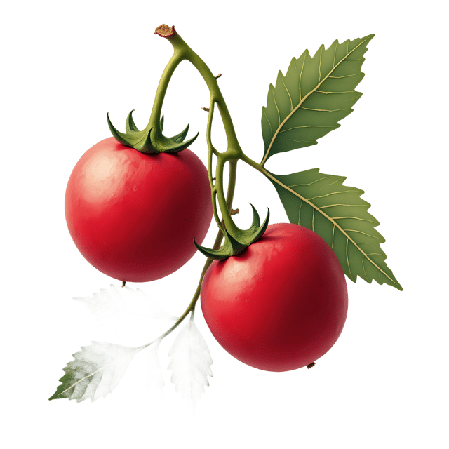 Free transparent PNG: Cranberry PNG Clipart  Ideal for Thanksgiving, Health  Decor