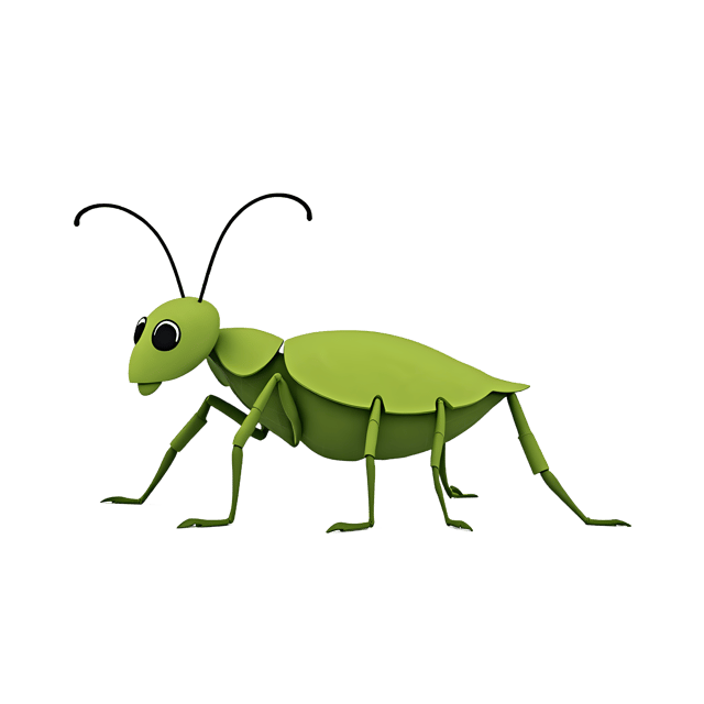 Free transparent PNG: Stick Bug Legs  Insect Clipart, free downloadable png