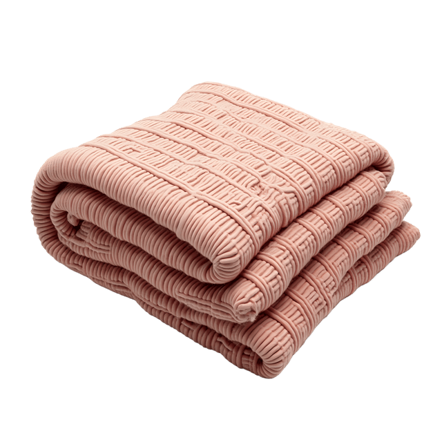 Free transparent PNG: Knitted Throw Blanket PNG  Cozy Knit Patterns for Home Decor  Crafts