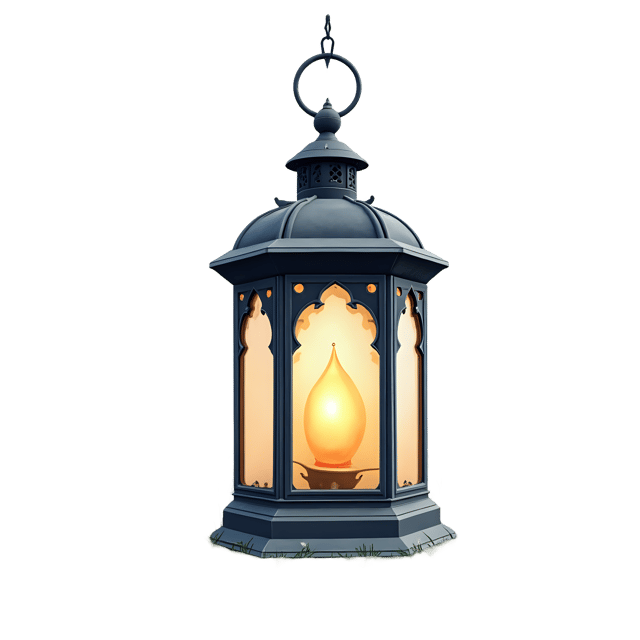 Free transparent PNG: Vintage Church Lantern  Classic Decor Clipart, free transparent png download