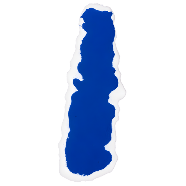 Free transparent PNG: Indigo Color Splash Transparent PNG