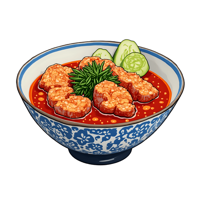 Free transparent PNG: Nabe Hotpot  Japanese Cuisine Clipart, free transparent png download