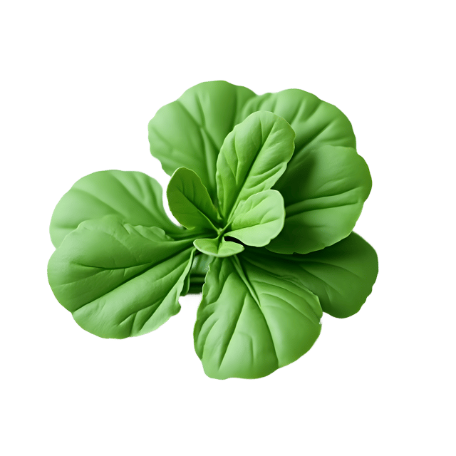 Free transparent PNG: Spinach Green Pencil Sketch Illustration for Healthy Eating and Kitchen Themes