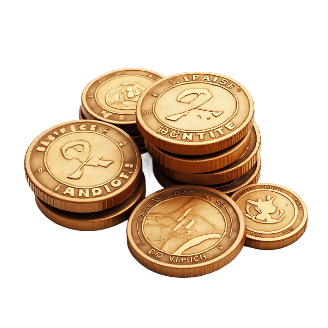 Free transparent PNG: Pirate Ship PNG Download  Classic Nautical Clipart for Kids, Games  Parties