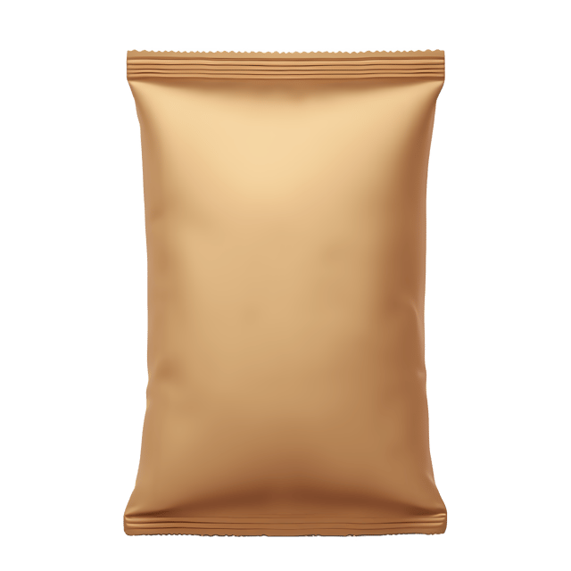 Free transparent PNG: Coffee Packet with Sealed Top  Packaging Design Clipart, free download png