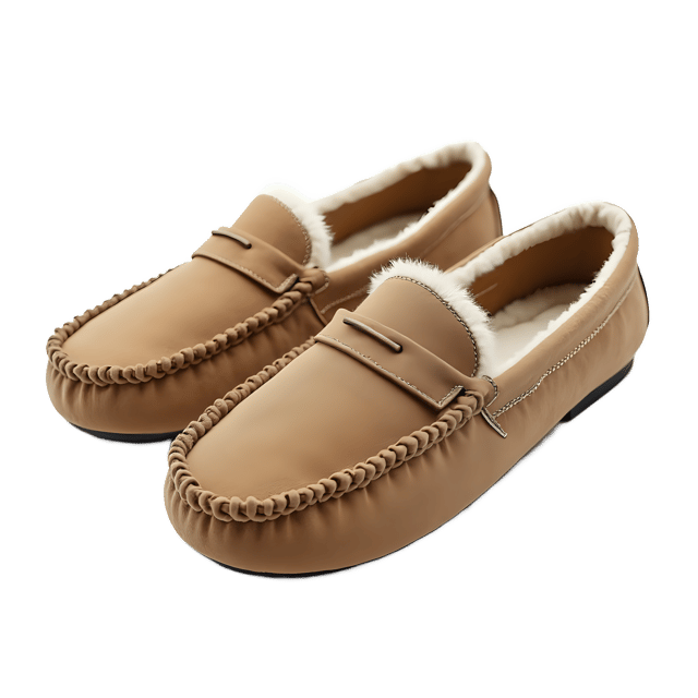 Free transparent PNG: Slippers PNG Clipart  Perfect for Comfort  Style in Design Projects