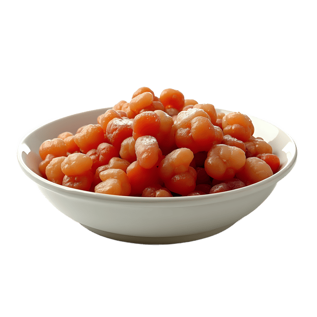 Free transparent PNG: Shallot PNG Clipart  Perfect for Culinary Creations  Educational Use