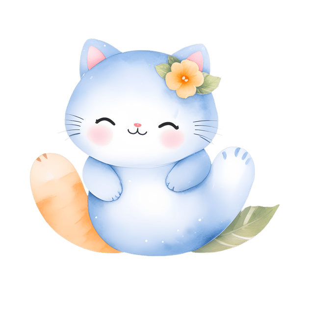 Free transparent PNG: Muted Tones Transparent Background PNG Design