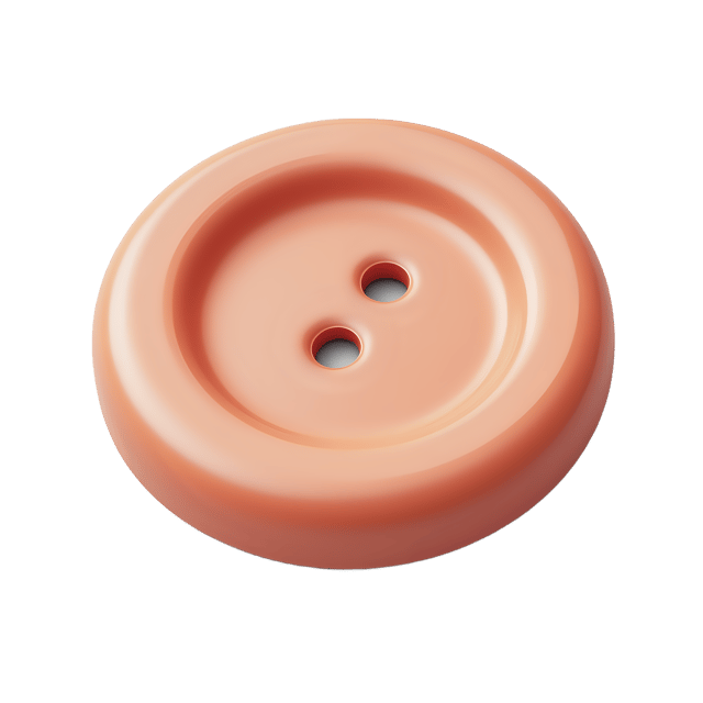 Free transparent PNG: Large Button with Enamel Coating  Free Downloadable PNG Clipart