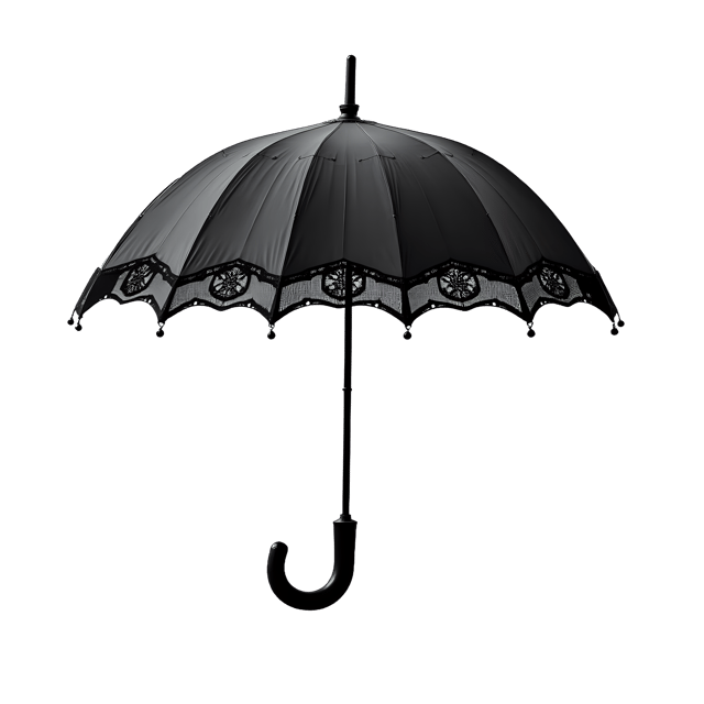 Free transparent PNG: Victorian Parasol PNG Clipart  Elegant for Fashion  Historical Projects