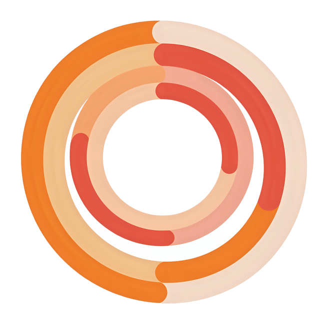 Free transparent PNG: Spiral Shape Overlay  Geometric Design Element, free transparent png download