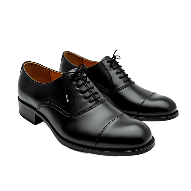 Free transparent PNG: Dress Shoes PNG Clipart  Elegance in Footwear Design