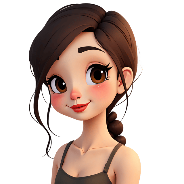 Free transparent PNG: Studio Lighting Portrait PNG Clipart  Professional Portrait Lighting Solutions