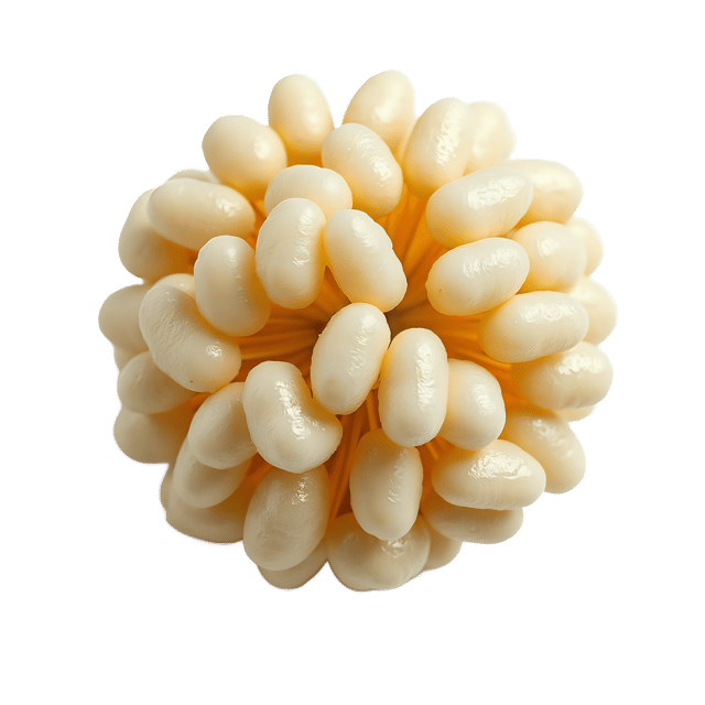 Free transparent PNG: Rambutan PNG Clipart  Perfect for Tropical Themes, Crafts  Education