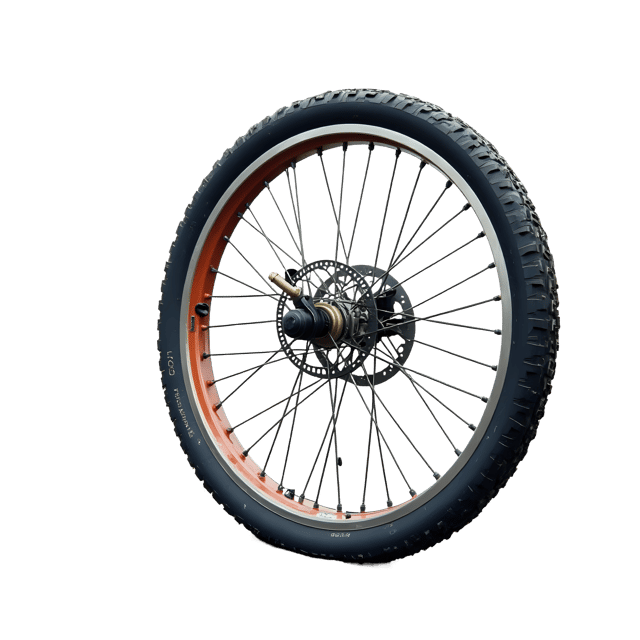 Free transparent PNG: Spinning Bike Wheel  Street Scene Clipart, free downloadable png