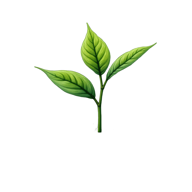 Free transparent PNG: Plant Sprout  Nature Clipart, free transparent png download