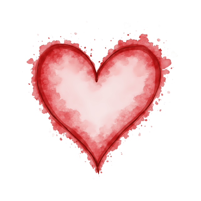 Free transparent PNG: Handwritten Love Letter with Ink Blot  Romantic Clipart, free transparent png download