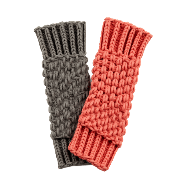 Free transparent PNG: Knitted Leg Warmers PNG Clipart  Ideal for Fashion, Crafts  Seasonal Use