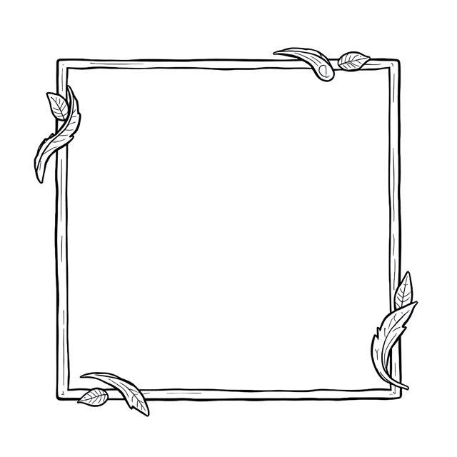 Free transparent PNG: Hedgehog PNG Clipart  Ideal for Nature Designs, Crafts  Decor