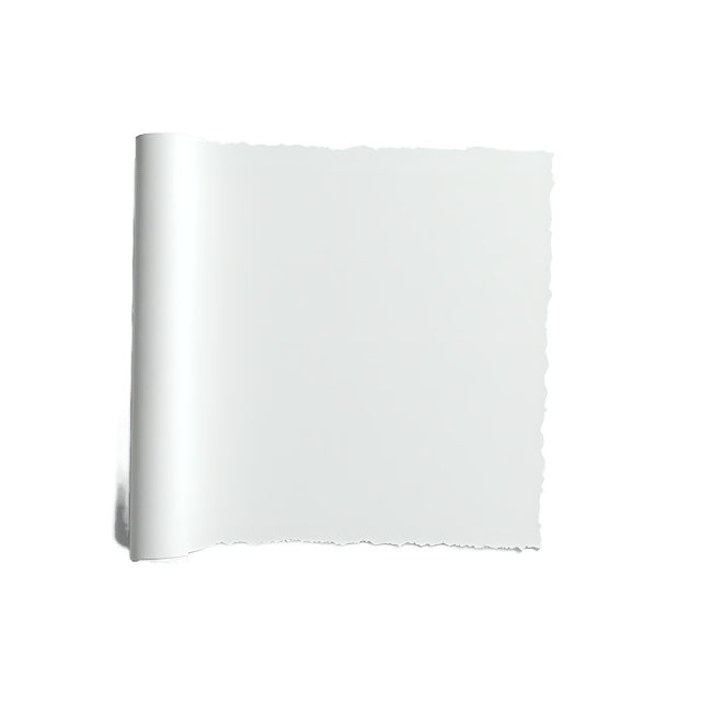 Free transparent PNG: Curled Paper Corner  Vintage Clipart, free downloadable png