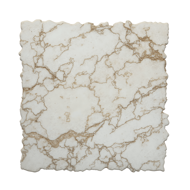 Free transparent PNG: Marble Tesserae PNG Clipart  Ideal for Design Projects  Decor