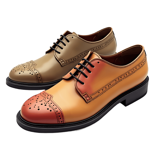 Free transparent PNG: Brogues PNG Clipart  Stylish Footwear for Fashion  Design