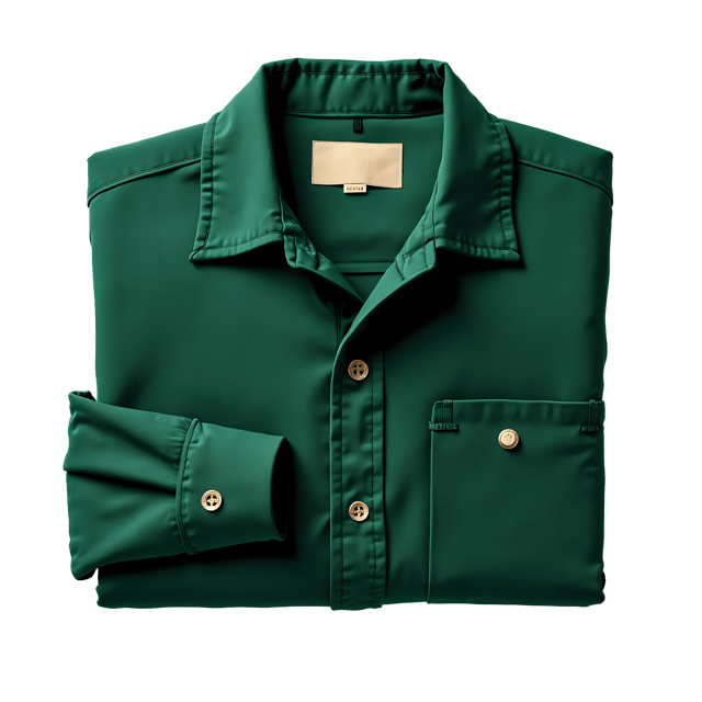 Free transparent PNG: Forest Green Flannel Fabric PNG Clipart  Perfect for Textiles, Crafts  Design