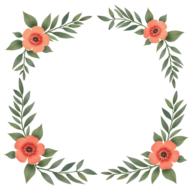 Free transparent PNG: Clip Frame PNG Clipart  Ideal for Design Projects  Crafts