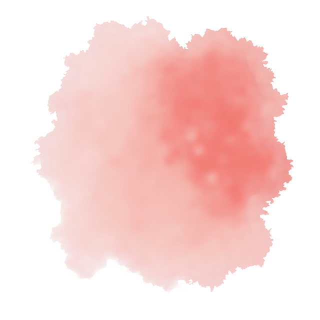 Free transparent PNG: Faded Texture Overlay  Brush Edge PNG Download for Free