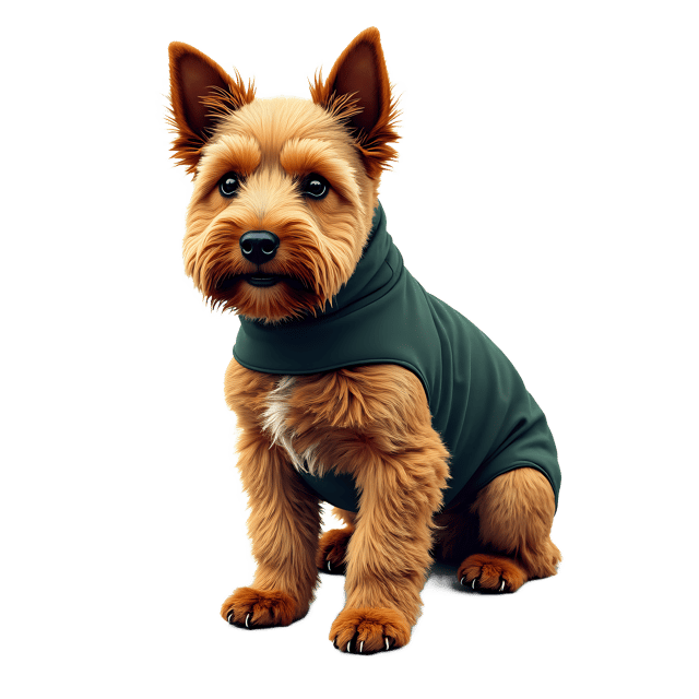 Free transparent PNG: Scottish Terrier Dog PNG Clipart  Ideal for Pet Lovers  Animal Projects