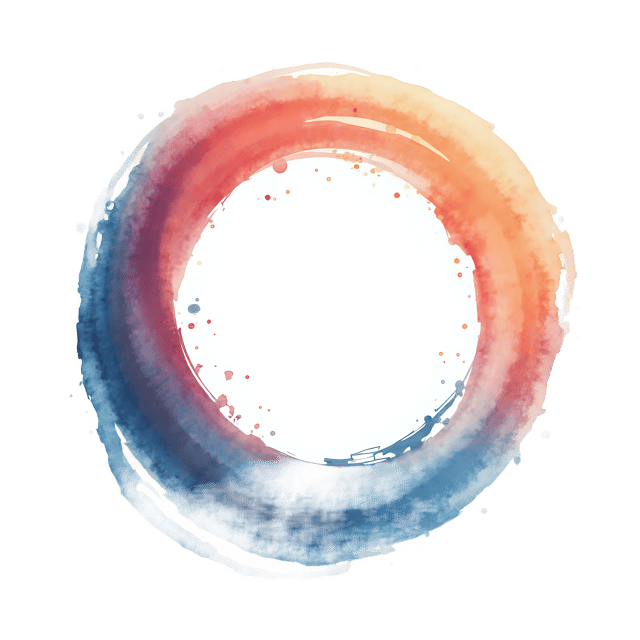 Free transparent PNG: Hand-Drawn Swirl  Free Faded Edges PNG Download