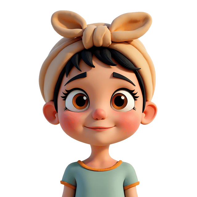 Free transparent PNG: Headwrap PNG Download  Fashionable Hair Accessory for Style  Culture