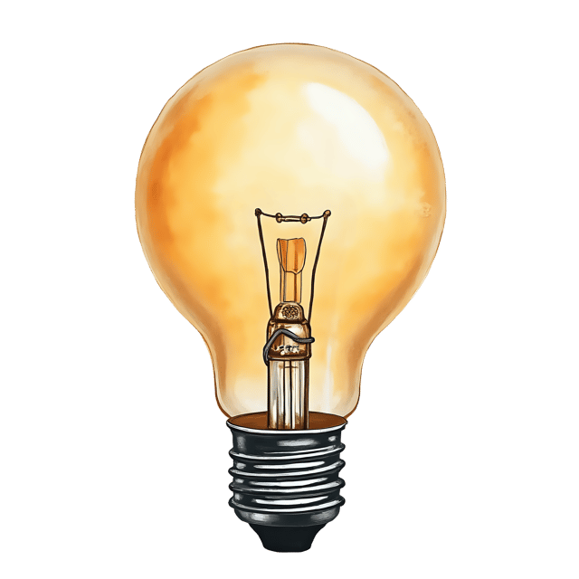 Free transparent PNG: Globe PNG Clipart  Travel  Exploration Illustration for Maps  Decor