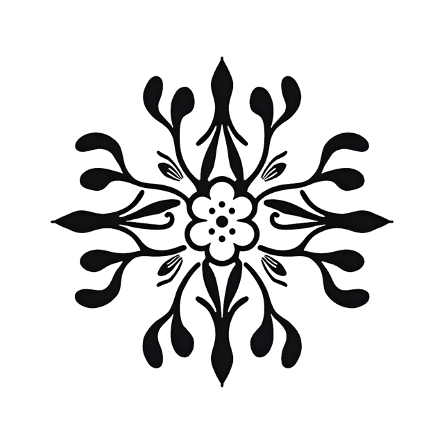 Free transparent PNG: Shape Cluster Abstract Design Element PNG Clipart  Perfect for Modern and Creative Projects