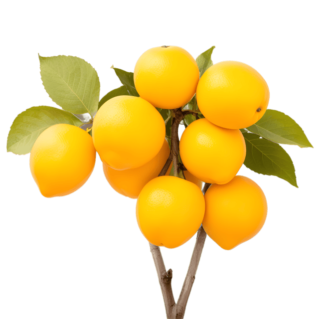 Free transparent PNG: Yellow Curved Fruit PNG with Transparent Background for Digital Use