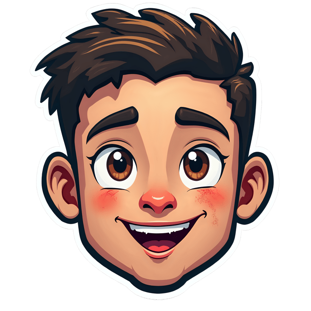 Free transparent PNG: Portrait  Classic Art Clipart, free transparent png download