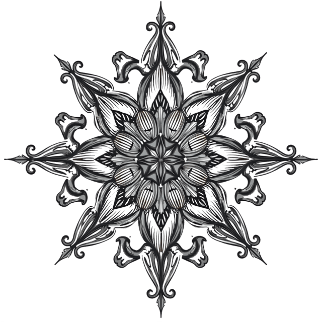 Free transparent PNG: Mesh Abstract Design Element PNG Clipart  Modern Artistic Patterns for Creative Projects