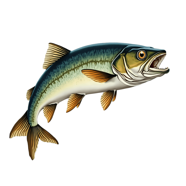 Free transparent PNG: Catfish PNG Clipart  Ideal for Aquatic Themes, Art  Educational Projects