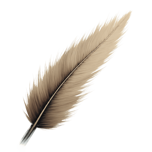 Free transparent PNG: Brush Stroke Design Element PNG Clipart  Perfect for Artistic Creations  Design Projects