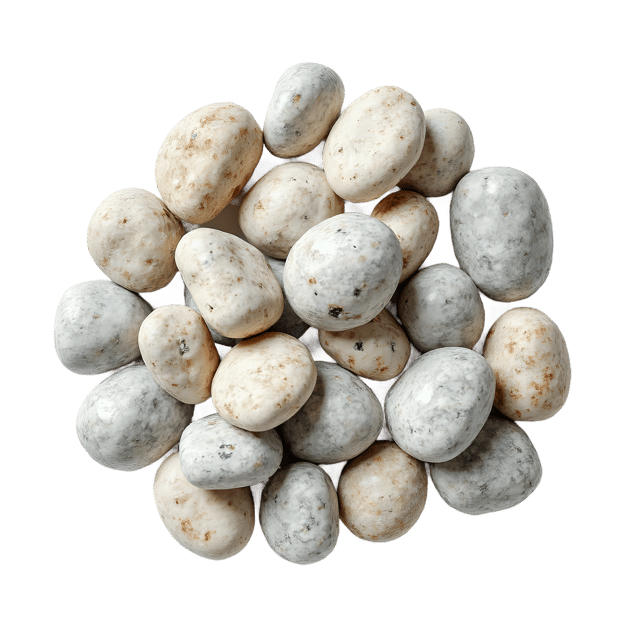 Free transparent PNG: Jasper Tesserae PNG  Unique Pattern Design for Art and Crafts Projects