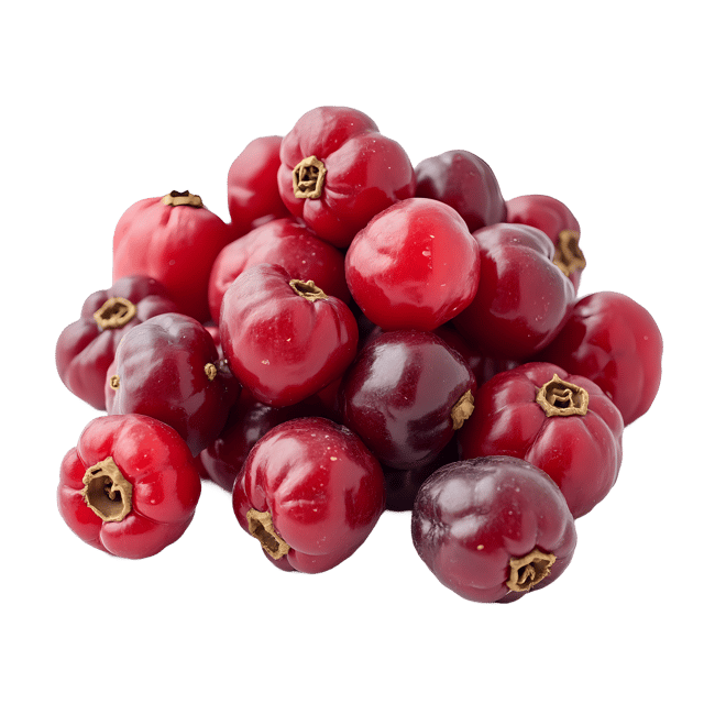 Free transparent PNG: Boysenberry PNG  Perfect for Nature, Food  Decor